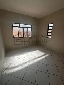 Casa com 3 Quartos à venda, 165m² no Conjunto Eldorado, Anápolis