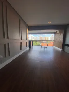 Apartamento com 2 Quartos à venda, 125m² no Telégrafo, Belém