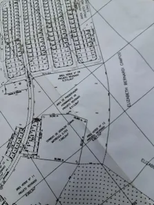 Lote/Terreno à venda, 7500m² no Eldorado (Parque Durval de Barros), Ibirité