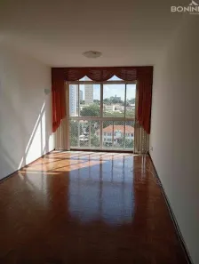 Apartamento com 2 Quartos à venda, 107m² no Centro, Americana