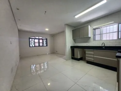 Casa com 2 Quartos à venda, 66m² no Ocian, Praia Grande