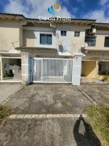 Sobrado com 2 Quartos à venda, 68m² no Imbé, Imbé