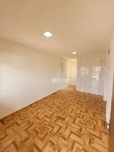 Apartamento com 2 Quartos para venda ou aluguel, 40m² no Maria Regina, Alvorada