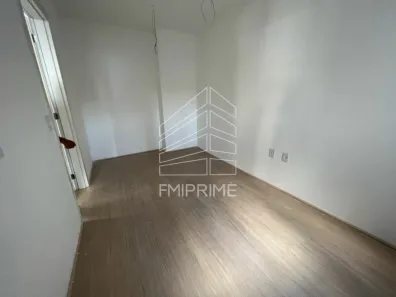 Apartamento com 1 Quarto à venda, 39m² no Pirituba, São Paulo