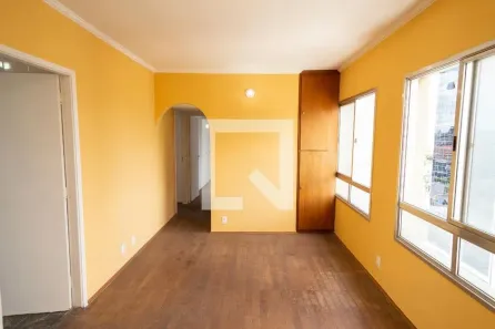 Apartamento com 2 Quartos à venda, 84m² no Centro, São Bernardo do Campo
