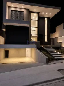 Casa de Condomínio com 3 Quartos à venda, 266m² no Jardim Vila São Domingos, Sorocaba