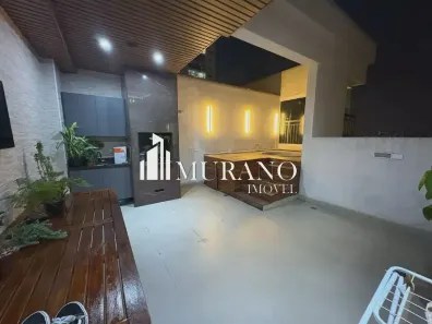 Apartamento com 2 Quartos à venda, 110m² no Parque da Vila Prudente, São Paulo