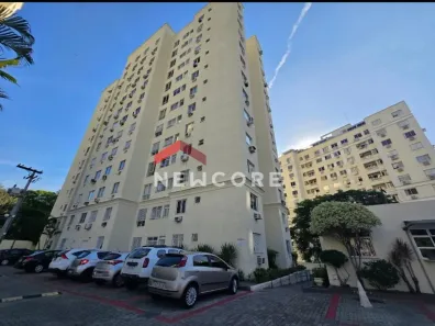 Apartamento com 2 Quartos à venda, 82m² no Barreto, Niterói