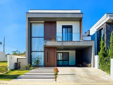 Casa com 4 Quartos à venda, 231m² no Centro, Gravataí
