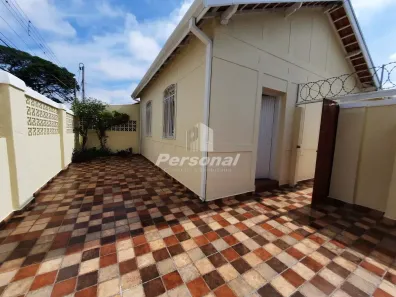 Casa com 11 Quartos à venda, 245m² no Centro, Taubaté