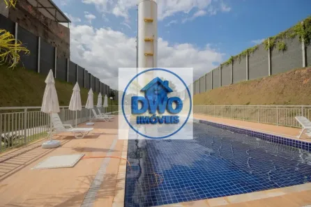 Apartamento com 2 Quartos à venda, 70m² no Jacarepaguá, Rio de Janeiro