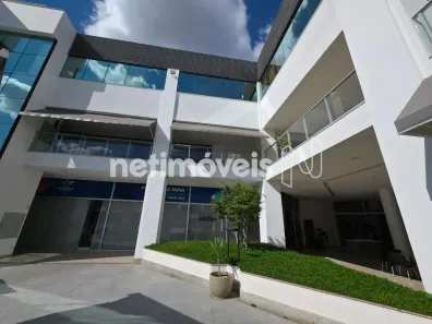 Ponto Comercial à venda, 62m² no Liberdade, Belo Horizonte