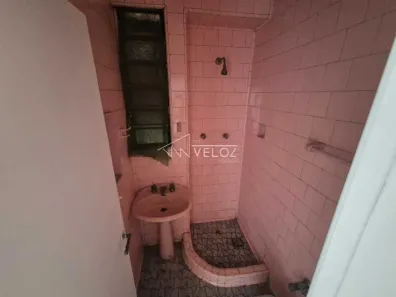 Apartamento com 4 Quartos à venda, 140m² no Catete, Rio de Janeiro