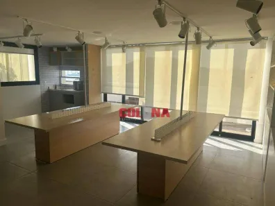 Sala Comercial à venda, 98m² no Centro, Niterói