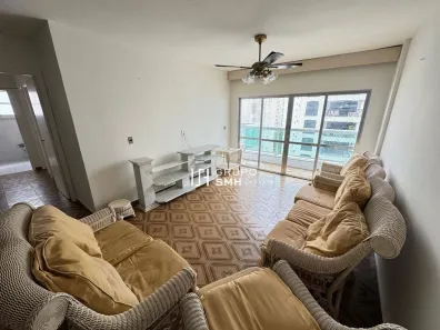 Apartamento com 3 Quartos à venda, 144m² no Pitangueiras, Guarujá
