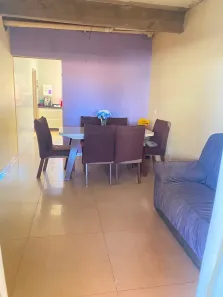 Sobrado com 3 Quartos à venda, 120m² no Ceilândia Sul, Brasília