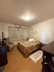 Casa com 3 Quartos à venda, 383m² no Parque das Esmeraldas, Marília