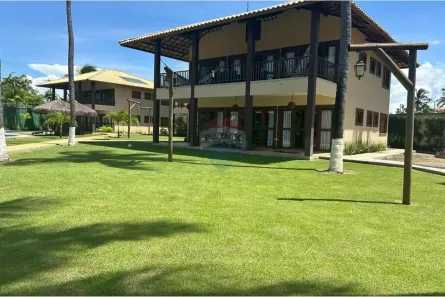  com 3 Quartos à venda, 120m² no Trairi, Trairi