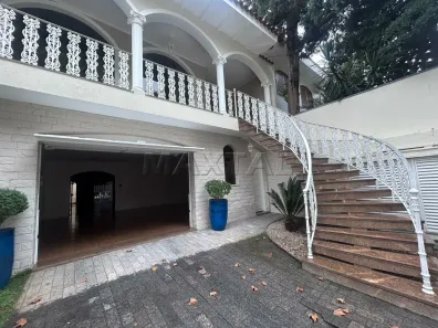 Casa com 3 Quartos à venda, 280m² no Água Fria, São Paulo