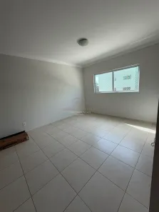 Apartamento com 3 Quartos à venda, 80m² no Centro, Anápolis