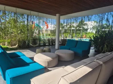 Lote/Terreno à venda, 450m² no Altiplano Cabo Branco, João Pessoa