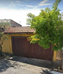 Lote/Terreno para venda ou aluguel, 315m² no Vila Guilhermina, São Paulo