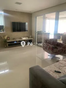 Apartamento com 3 Quartos à venda, 93m² no Vila Gomes Cardim, São Paulo