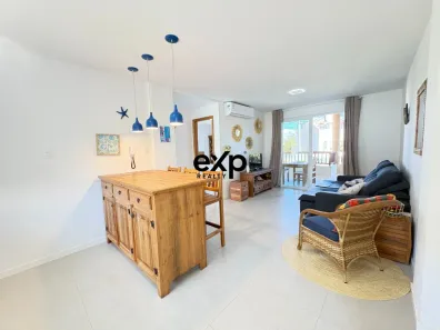Apartamento com 2 Quartos à venda, 80m² no , Cairu