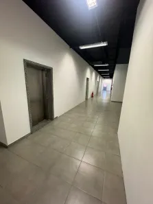 Galpão/Depósito/Armazém para alugar, 310m² no Vila Mariana, São Paulo