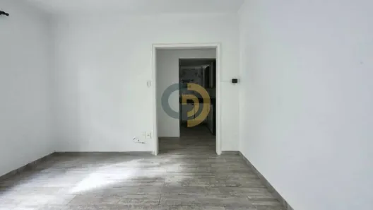 Apartamento com 1 Quarto à venda, 50m² no Embaré, Santos