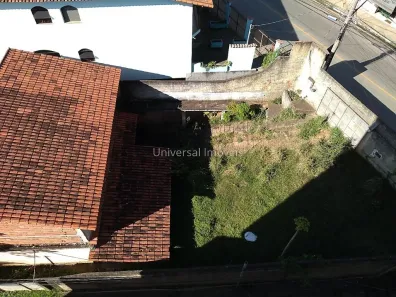 Ponto Comercial com 3 Quartos para alugar, 525m² no São Pedro, Juiz de Fora