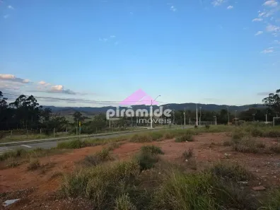 Lote/Terreno à venda, 200m² no Loteamento Setparque São José dos Campos, São José dos Campos