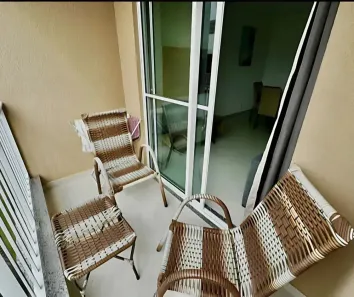 Apartamento com 3 Quartos à venda, 72m² no Nossa Senhora da Vitória, Ilhéus