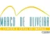 Miniatura da foto de Marco De Oliveira