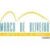 Miniatura da foto de Marco De Oliveira