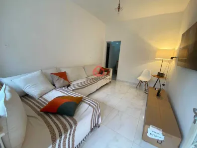 Casa com 3 Quartos à venda, 150m² no Jardim Guanabara, Rio de Janeiro