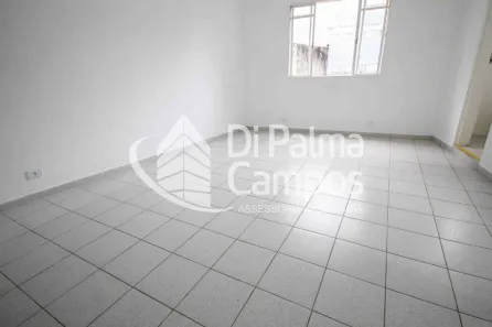 Sala Comercial para alugar, 45m² no Mirandópolis, São Paulo
