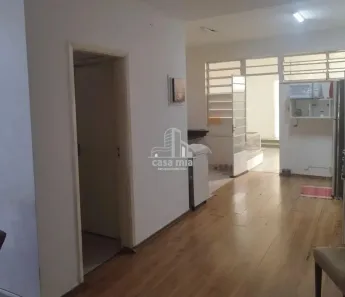Imóvel Comercial com 9 Quartos à venda, 360m² no Vila Mariana, São Paulo