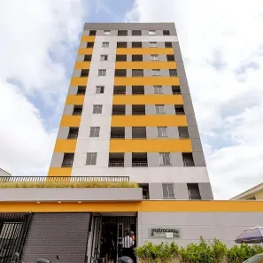 Apartamento com 2 Quartos para alugar, 37m² no Vila Moraes, São Paulo