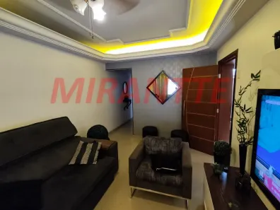 Sobrado com 3 Quartos à venda, 180m² no Vila Roque, São Paulo