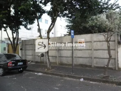Lote/Terreno à venda, 525m² no Saraiva, Uberlândia