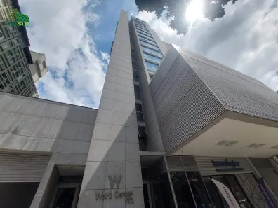 Sala Comercial para alugar, 176m² no Savassi, Belo Horizonte