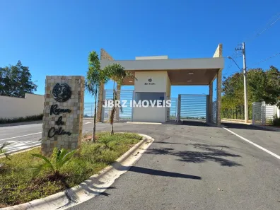 Lote/Terreno à venda, 300m² no Altos da Bela Vista, Indaiatuba