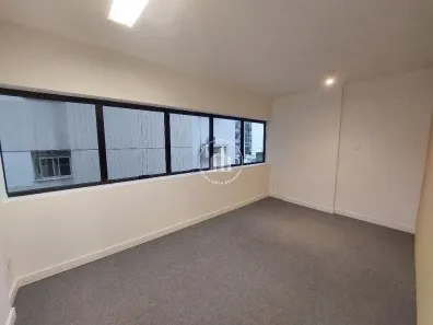 à venda, 57m² no Centro, Florianópolis