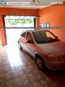 Casa com 4 Quartos à venda, 226m² no Planalto Verde, Ribeirão Preto