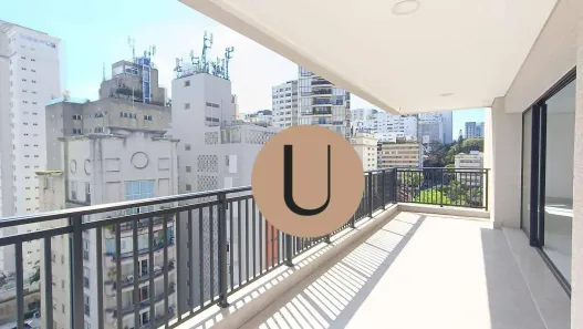 Apartamento com 3 Quartos à venda, 230m² no Jardim Paulista, São Paulo