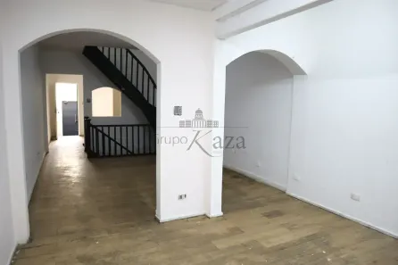 Prédio Comercial com 2 Quartos à venda, 174m² no Jardim Paulista, São Paulo