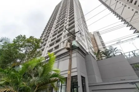 Apartamento com 3 Quartos à venda, 280m² no Sacomã, São Paulo