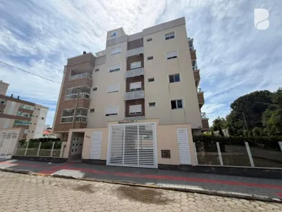 Apartamento com 2 Quartos à venda, 70m² no , Governador Celso Ramos