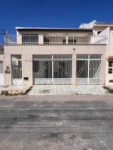 Casa com 5 Quartos à venda, 249m² no São Conrado, Aracaju